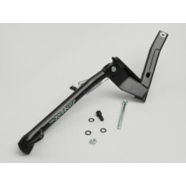 Side Stand Buzzetti  Black