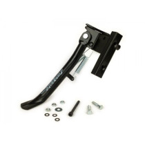 Side Stand Buzzetti  Black