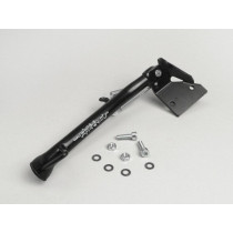 Side Stand Buzzetti  Black