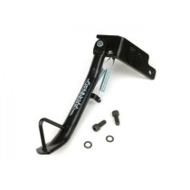 Side Stand Buzzetti  Black