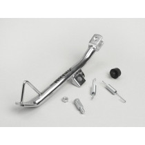 Side Stand Buzzetti Gilera Runner 50 (till 2000)  Chrome