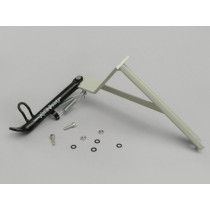 Side Stand Buzzetti  Black