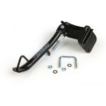 Side Stand Buzzetti  Black