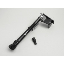 Side Stand Buzzetti  Black