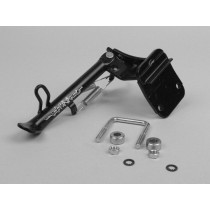 Side Stand Buzzetti  Black
