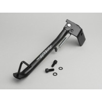 Side Stand Buzzetti  Black