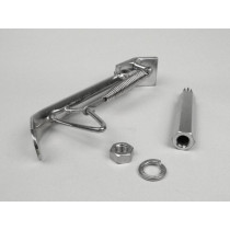 Side Stand Hurricane Lhs 8"