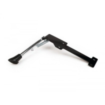 Side Stand Moto Nostra  Chrome
