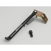 Side Stand Rms  Black