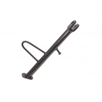 Side Stand / Kickstand Black 101 Octane