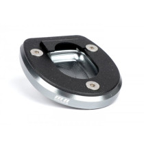 Side Stand Foot Enlarger Moto Nostra, Grey