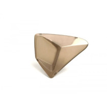 Side Panel Lhs Gilera Ice