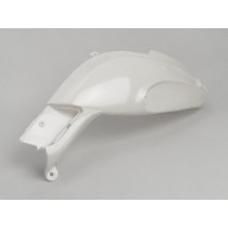 Side Panel Lhs Piaggio