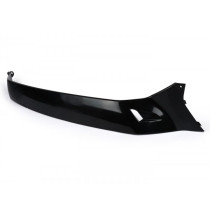Side Panel Lhs Piaggio