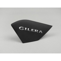 Side Cover Front Left Hand Side Gilera