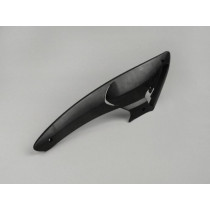 Side Cover Center Left Hand Side Gilera