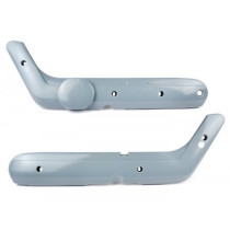 Side Panel Oem Piaggio Ciao Sc