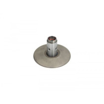Fixed Face Rear Pulley Piaggio