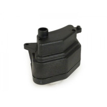 Airbox Secondary Air Piaggio