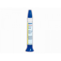 Superglue Weicon Contact 12g
