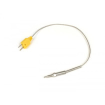 Sensor For Exhaust Gas Thermometer Koso / Stage 6 Sport 200-1000°c  Short