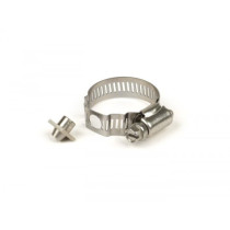 Sensor Clamp For Exhaust Gas Thermometer Koso / Stage 6 Race  Ø=2138mm