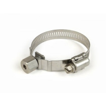 Sensor Clamp For Exhaust Gas Thermometer Koso / Stage 6 Sport  Ø=4064mm