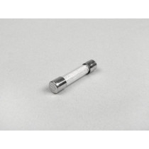 Fuse Glass Tubefuse  10a