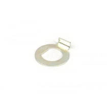 Safety Washer For Torsion Link Pins Lambretta