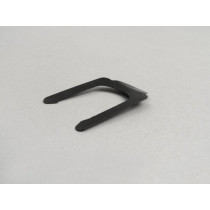 Retainingplate Toolbox Lock Piaggio