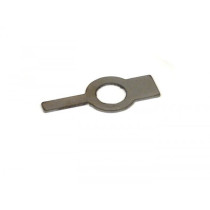 Retaining Plate M7 Oem Quality