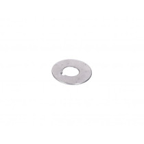 Primary Gear Nut Locking Washer 101 Octane