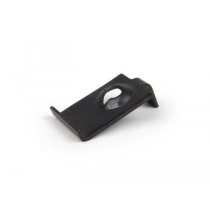 Lock Washer Headlight Vespa Rectangle V50 Special