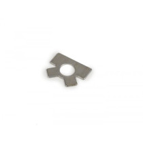 Lock Washer Oil Pump Screw Oem Quality