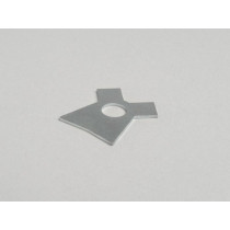 Screw Tab Washer Disc Brake Lambretta
