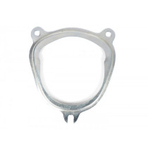 Speedo Support Casa Lambretta