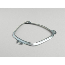 Speedo Support Lambretta