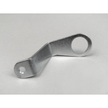 Speedo Support Oem Quality Vespa V50 Ø=48mm
