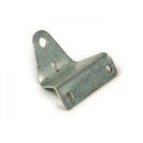 Speedo Support Oem Quality