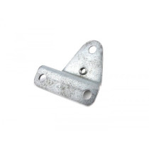 Speedo Support Oem Quality  German Models)