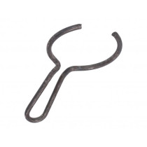 Kickstart Pinion Clip 101 Octane