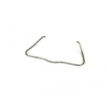 Clip Headlight/buld Holder Casa Lambretta Typ Carello