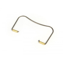 Clip Headlight/buld Holder Cev Casa Lambretta