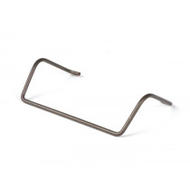Clip Headlight/buld Holder (cev) Casa Lambretta
