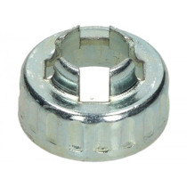 Lock Washer Rear Hub Nut Oem Quality