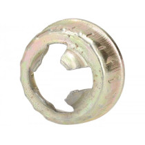 Lock Washer Front Hub Nut Oem Quality