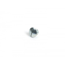 Speedo Drive Cap Piaggio