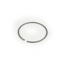 Clip For Rear Hub Bearing Oem Quality