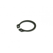 Circlip / Snap Ring Kick Starter Spindle Outer 101 Octane D12 (12.5x16x1.0)