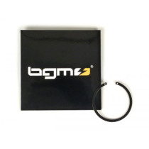 Borgring Koppelingsklok BGM Pro Superstrong Ø=61mm B=4.0mm H=1.5mm